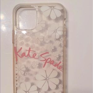 Iphone 11 pro phone case